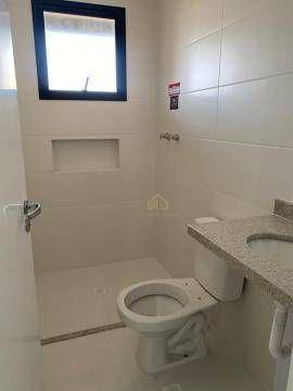 Apartamento à venda com 3 quartos, 115m² - Foto 10