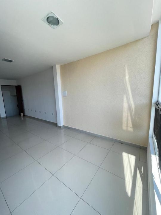 Conjunto Comercial-Sala para alugar, 39m² - Foto 5