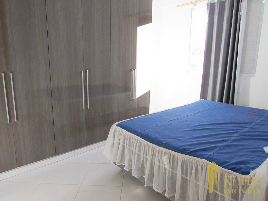 Apartamento à venda com 2 quartos, 121m² - Foto 22