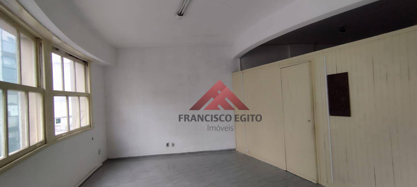 Conjunto Comercial-Sala à venda, 30m² - Foto 4