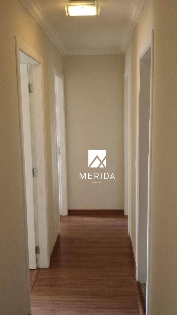 Apartamento para alugar com 3 quartos, 75m² - Foto 12