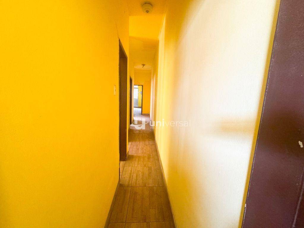 Casa, 4 quartos, 189 m² - Foto 5