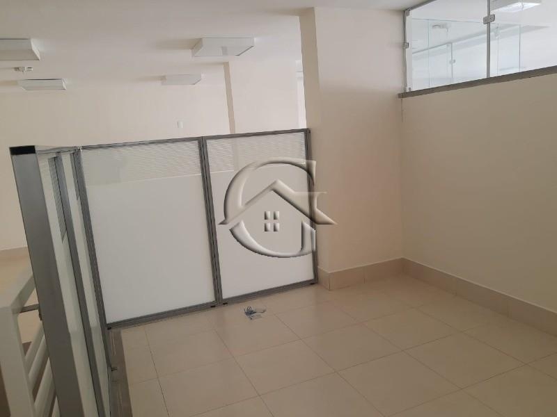 Loja-Salão para alugar, 510m² - Foto 15