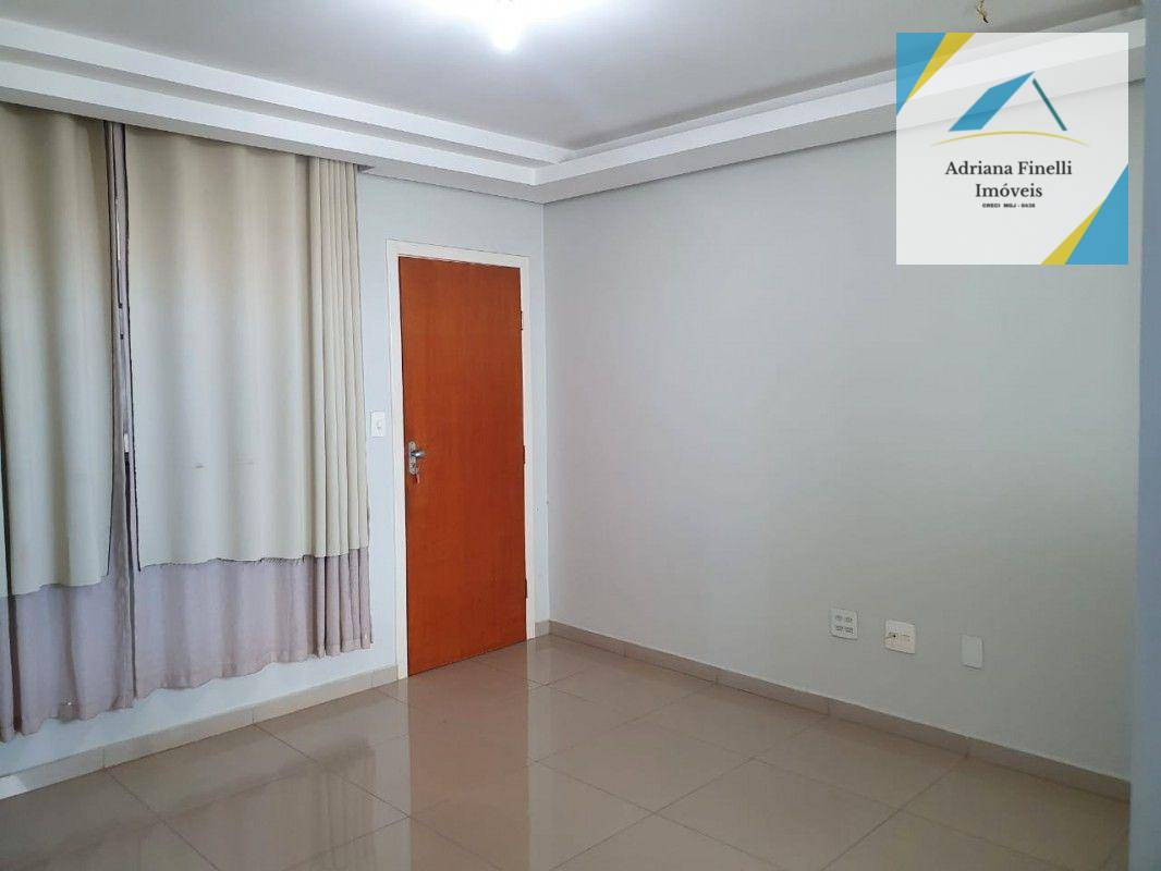 Apartamento à venda com 2 quartos, 64m² - Foto 7