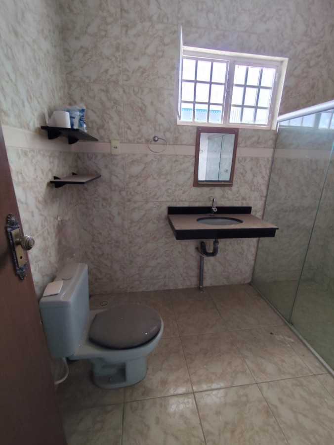 Apartamento para alugar com 5 quartos, 160m² - Foto 17