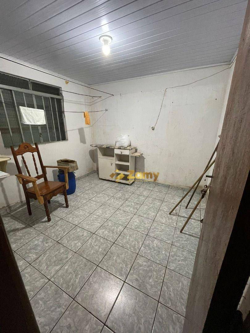 Casa à venda com 3 quartos, 170m² - Foto 15