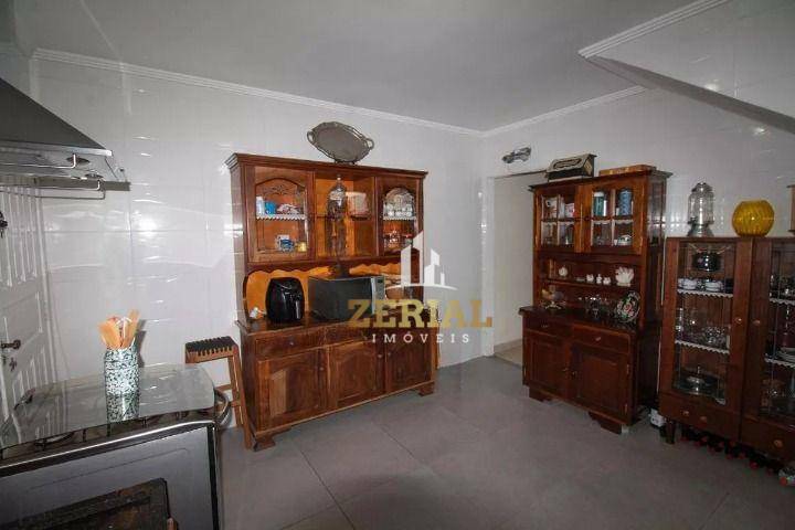 Sobrado à venda com 3 quartos, 110m² - Foto 4