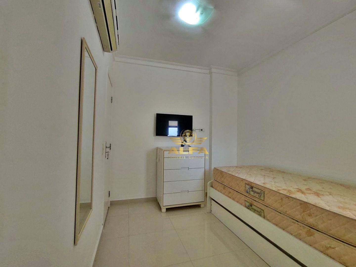 Apartamento à venda com 4 quartos, 132m² - Foto 14