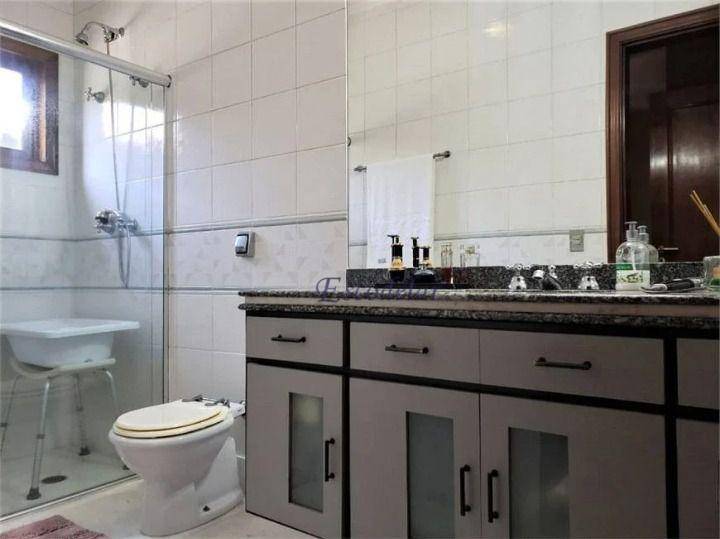 Casa à venda com 4 quartos, 385m² - Foto 19