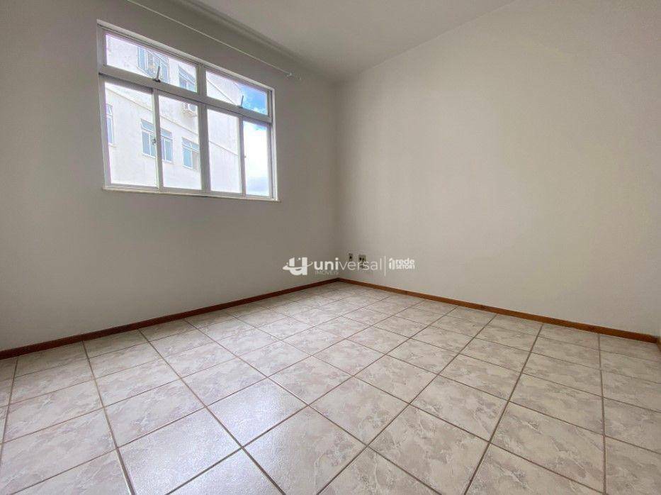 Apartamento para alugar com 3 quartos, 91m² - Foto 6