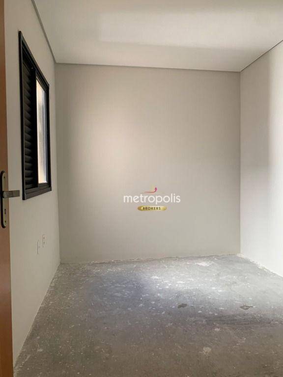 Sobrado à venda com 3 quartos, 181m² - Foto 16