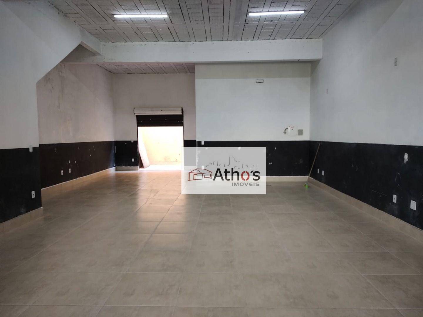 Sobrado à venda com 3 quartos, 211m² - Foto 6