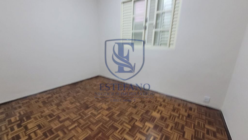 Casa à venda com 3 quartos, 257m² - Foto 14