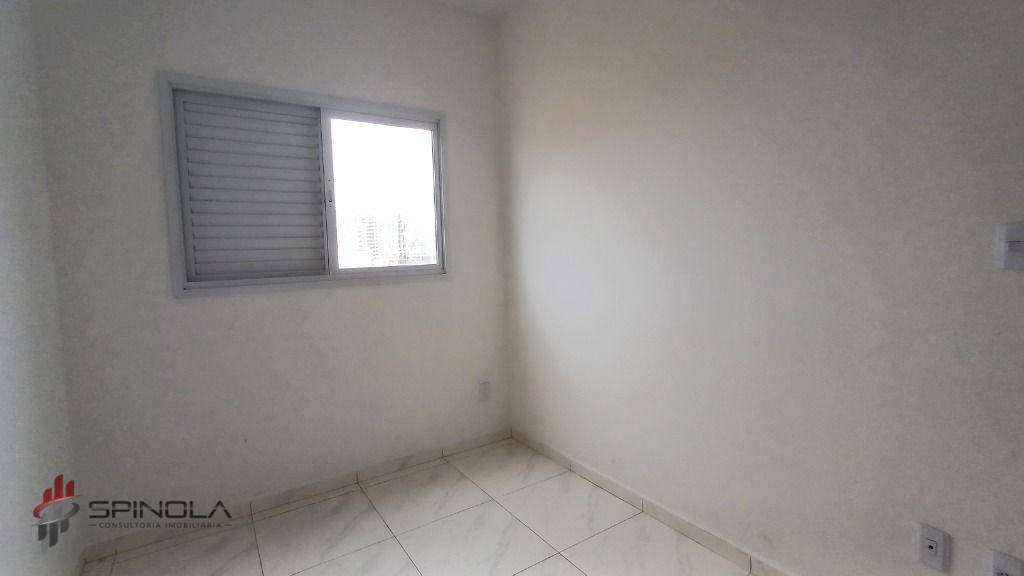 Apartamento à venda com 2 quartos, 53m² - Foto 9