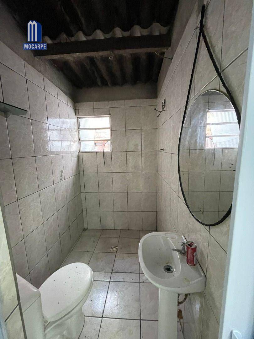 Sobrado à venda com 2 quartos, 103m² - Foto 18