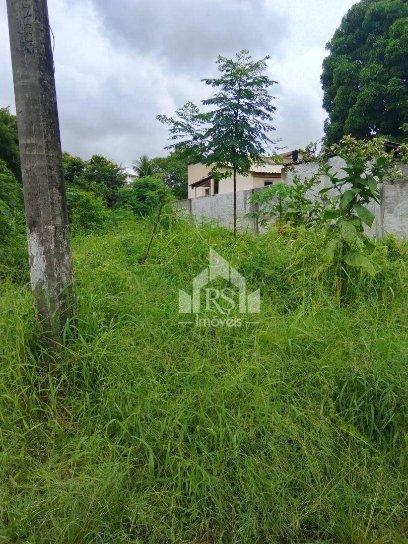 Terreno, 528 m² - Foto 2