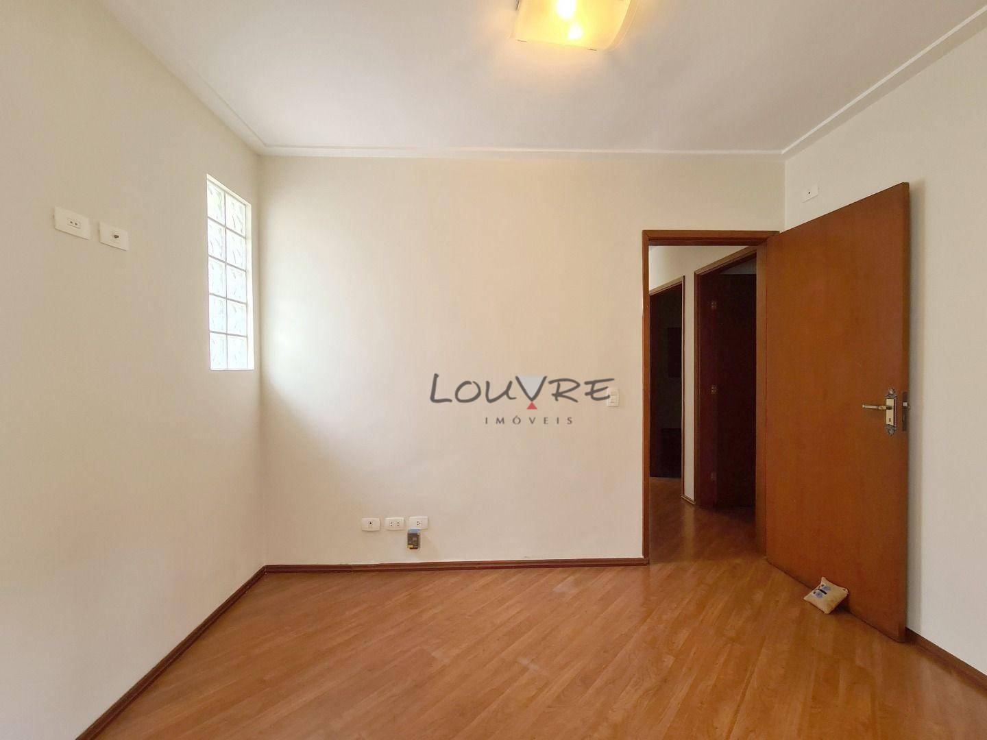 Casa à venda com 3 quartos, 179m² - Foto 35