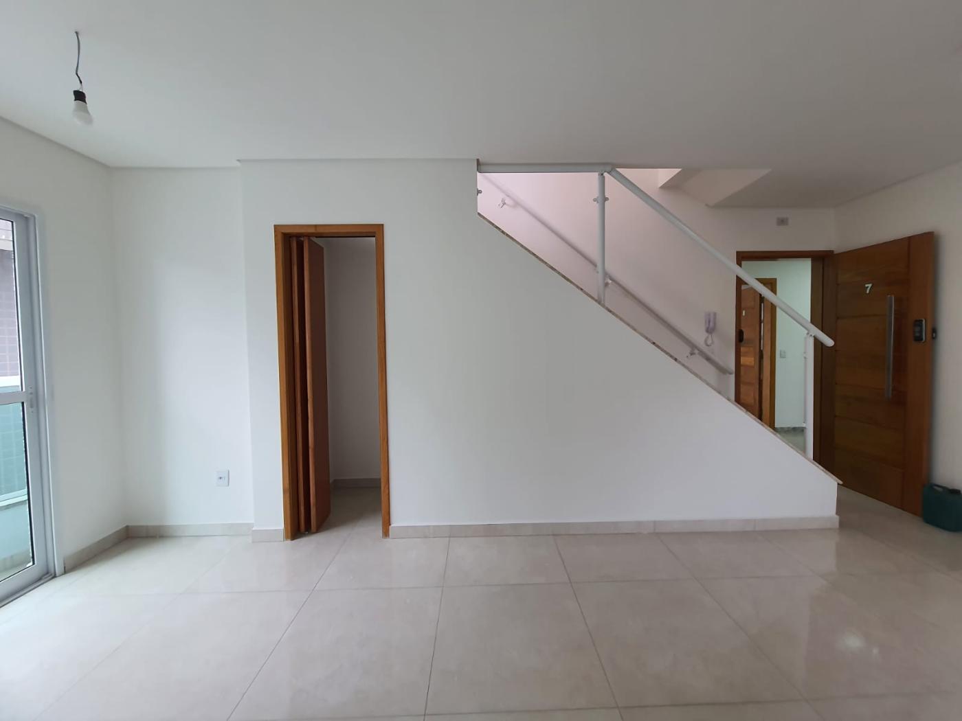 Cobertura à venda com 2 quartos, 112m² - Foto 11