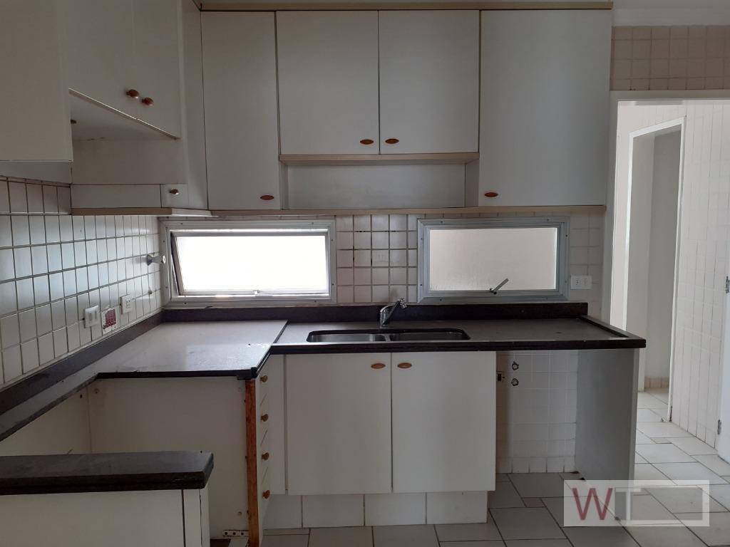 Apartamento à venda e aluguel com 4 quartos, 195m² - Foto 10