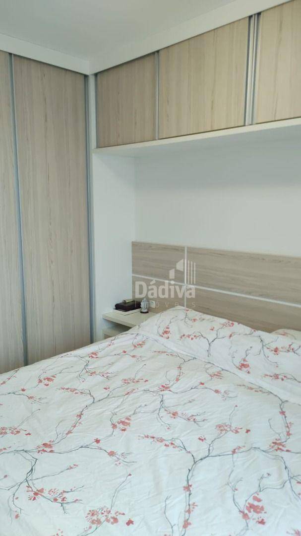 Apartamento à venda com 2 quartos, 49m² - Foto 22