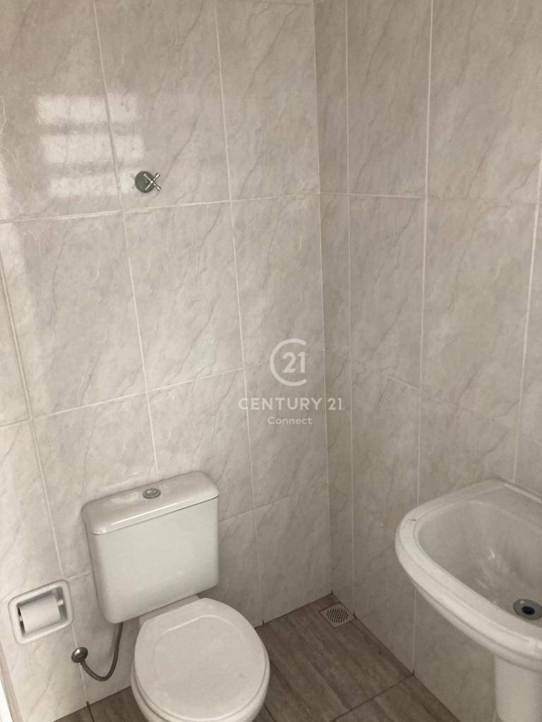 Depósito-Galpão, 110 m² - Foto 4