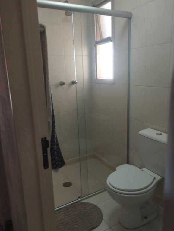 Apartamento à venda com 3 quartos, 72m² - Foto 52