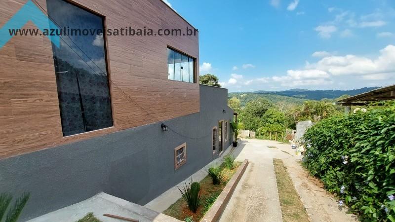 Casa à venda com 2 quartos, 131m² - Foto 21