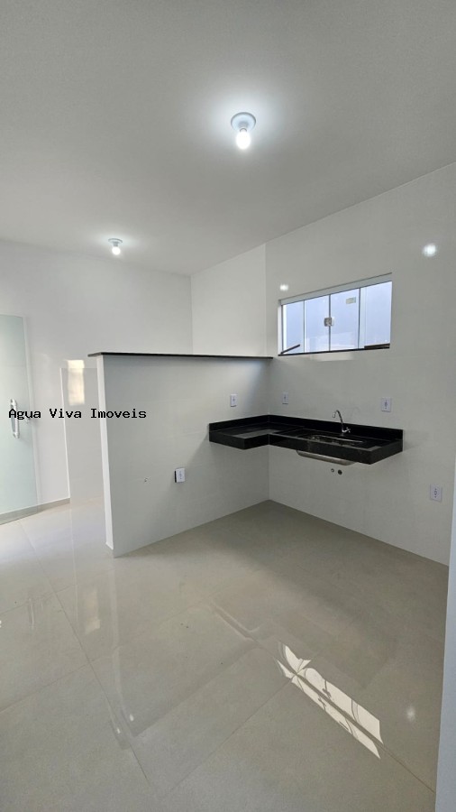 Casa à venda com 2 quartos - Foto 6