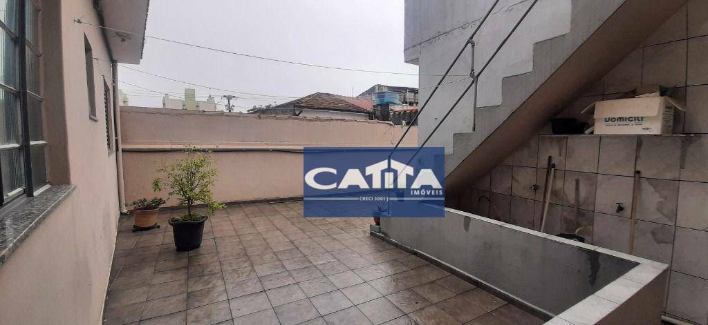 Casa à venda com 3 quartos, 86m² - Foto 21