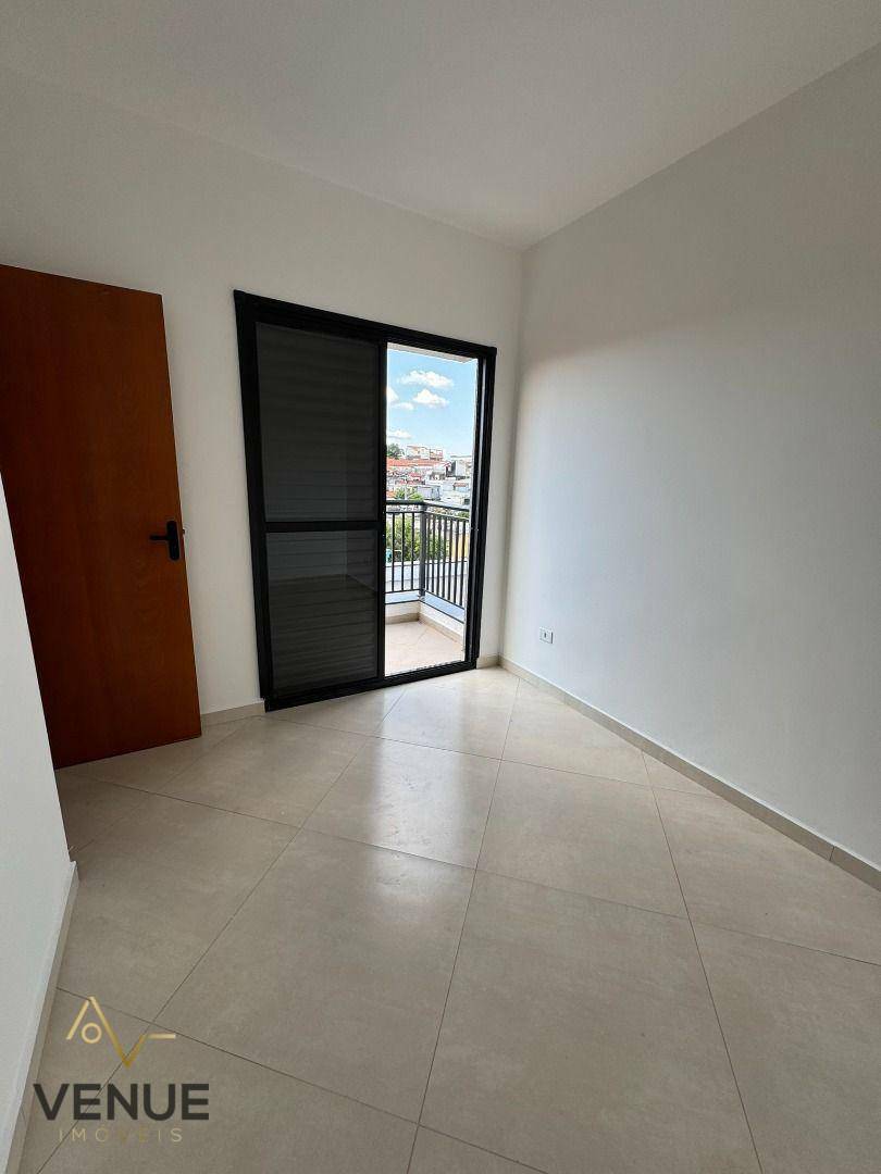 Apartamento à venda com 2 quartos, 67m² - Foto 21