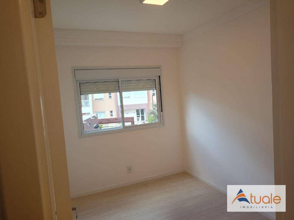 Apartamento à venda e aluguel com 2 quartos, 57m² - Foto 12