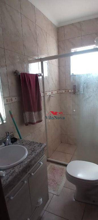 Casa de Condomínio à venda com 2 quartos, 135m² - Foto 29