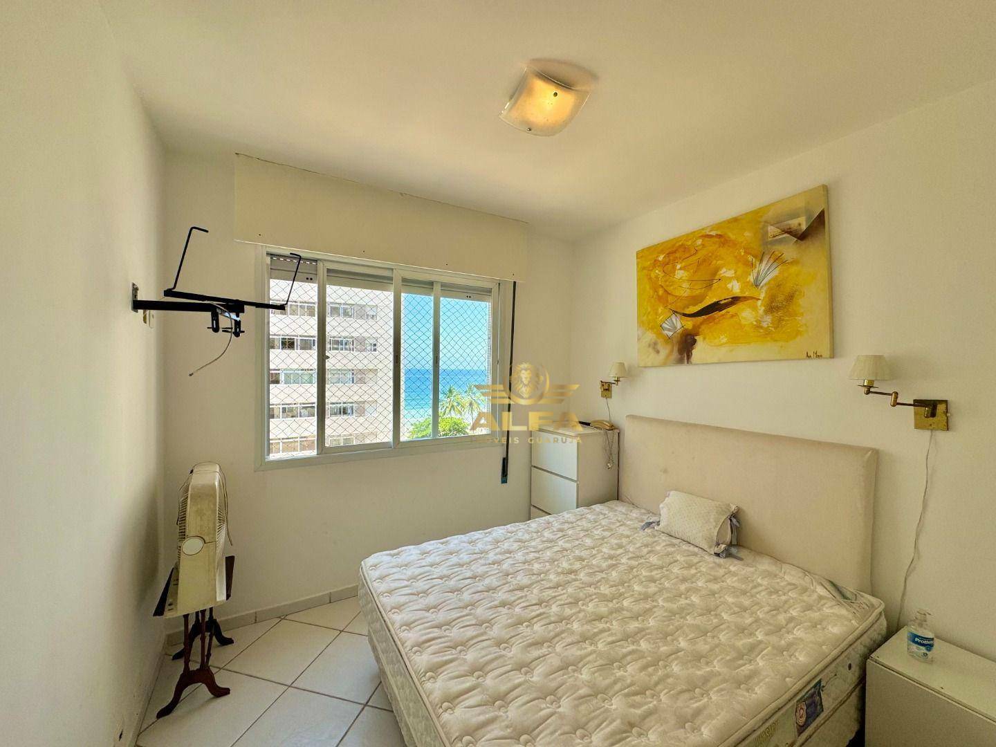 Apartamento à venda com 2 quartos, 85m² - Foto 6