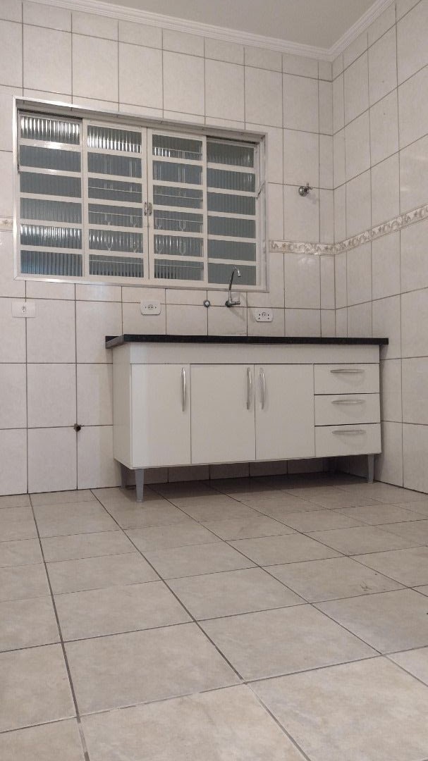 Casa à venda e aluguel com 3 quartos, 217m² - Foto 14