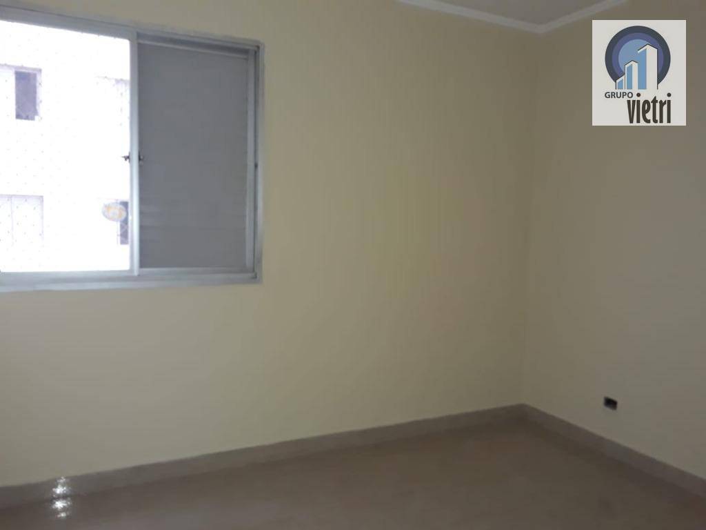 Apartamento à venda com 2 quartos, 46m² - Foto 8