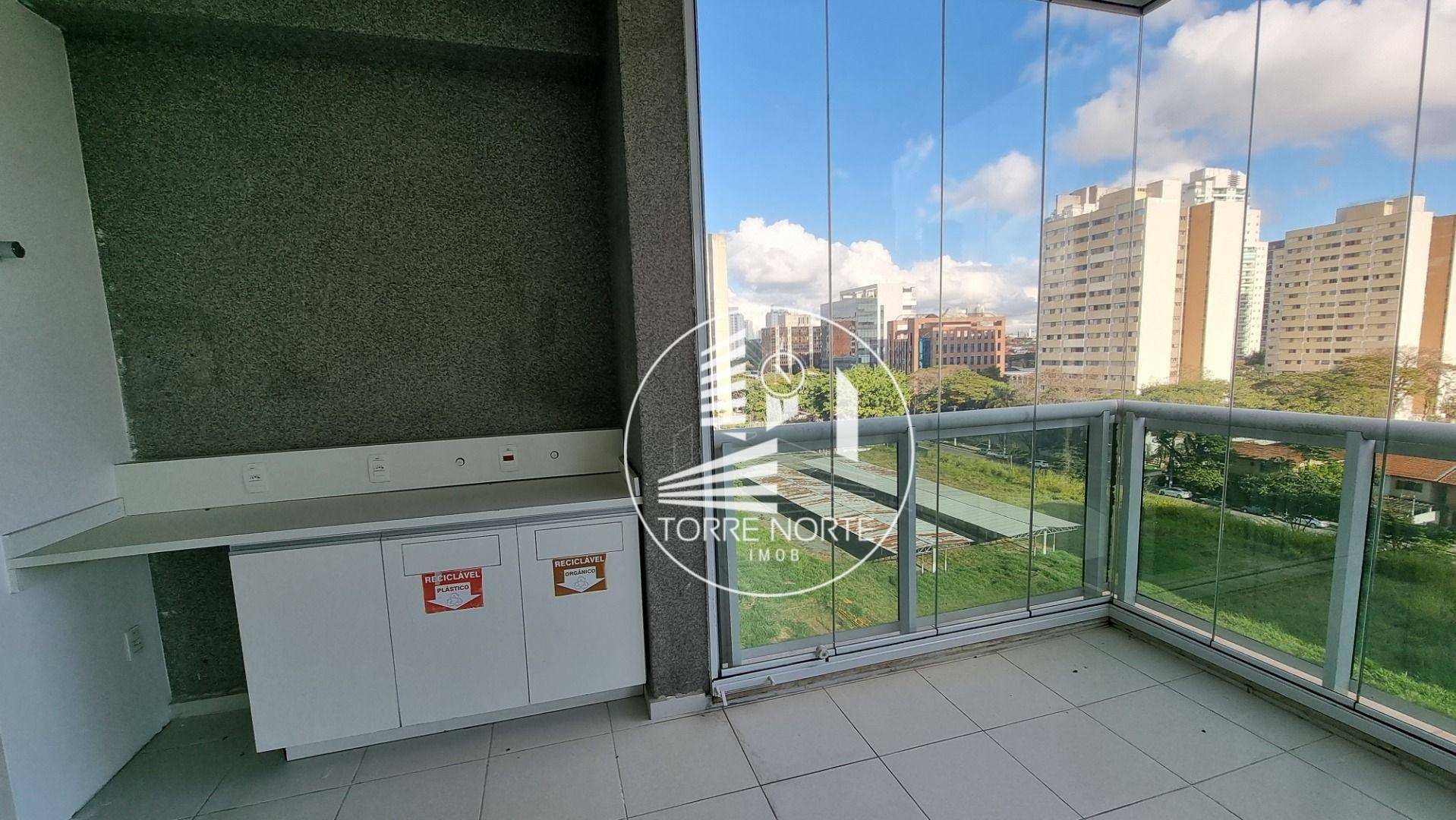 Prédio Inteiro para alugar, 568m² - Foto 26