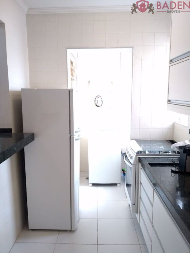 Apartamento à venda com 1 quarto, 44m² - Foto 8