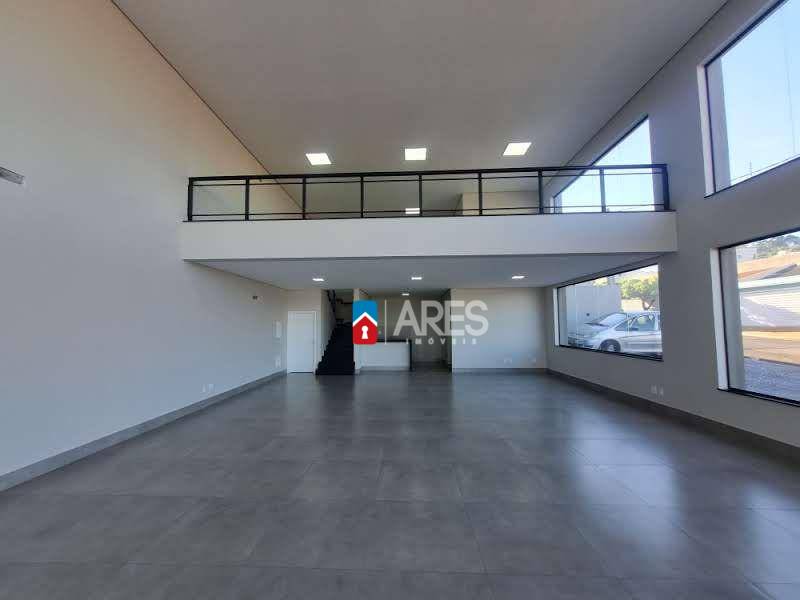 Loja-Salão, 230 m² - Foto 4