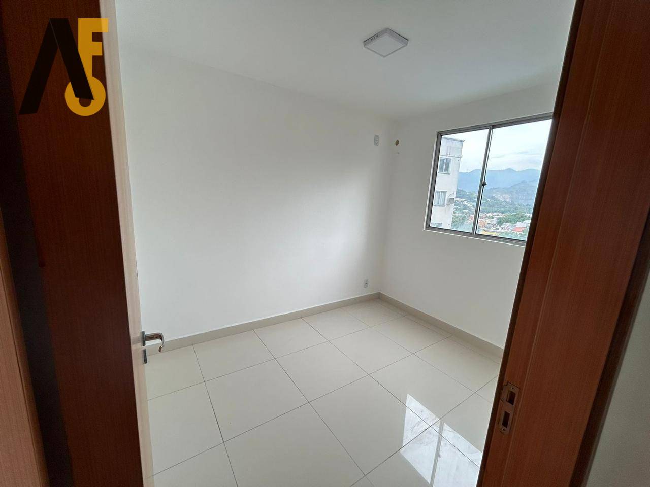 Apartamento à venda com 2 quartos, 47m² - Foto 9