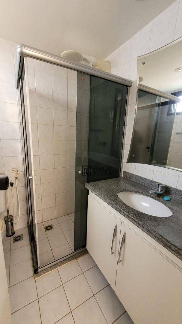 Apartamento à venda com 1 quarto, 105m² - Foto 5