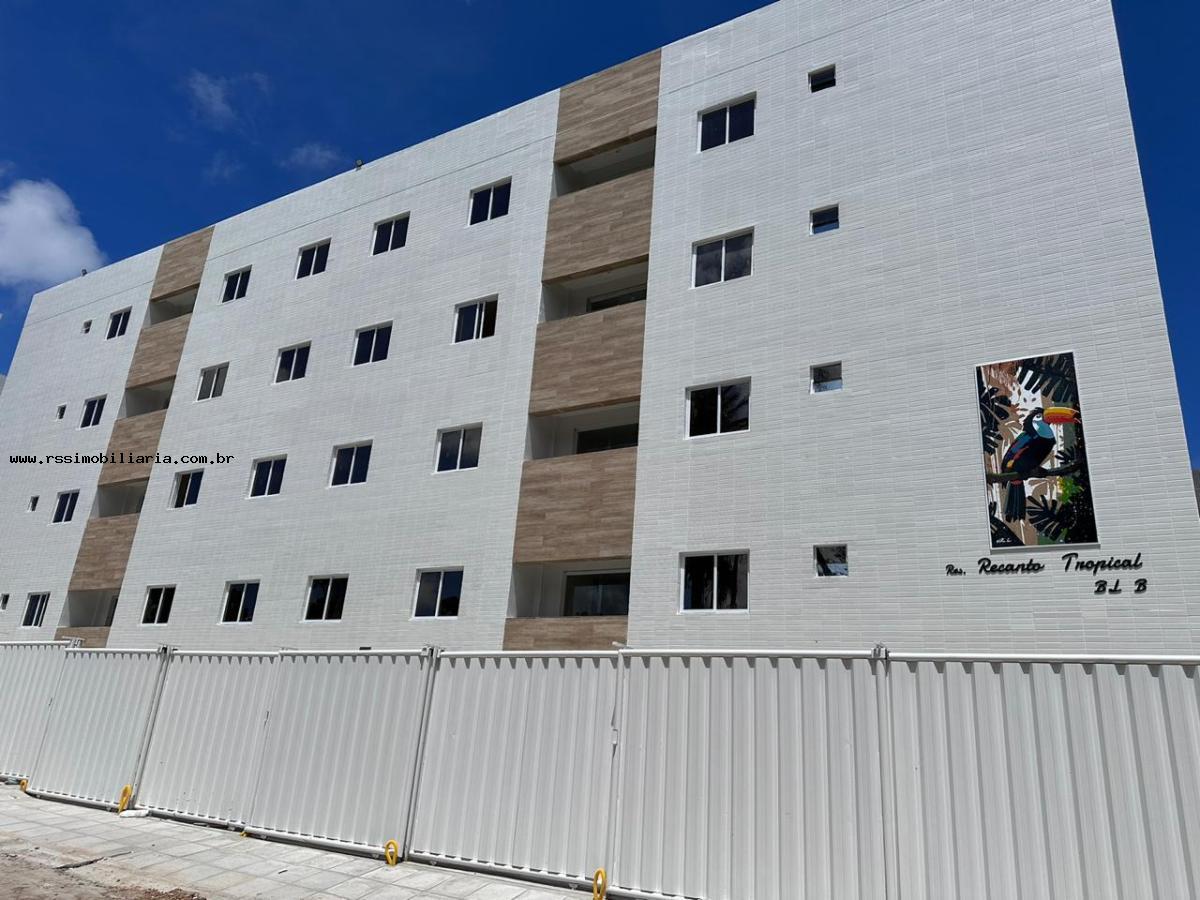 Apartamento à venda com 2 quartos, 50m² - Foto 8