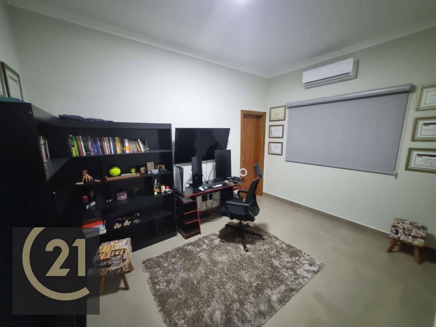 Casa de Condomínio à venda com 3 quartos, 157m² - Foto 15