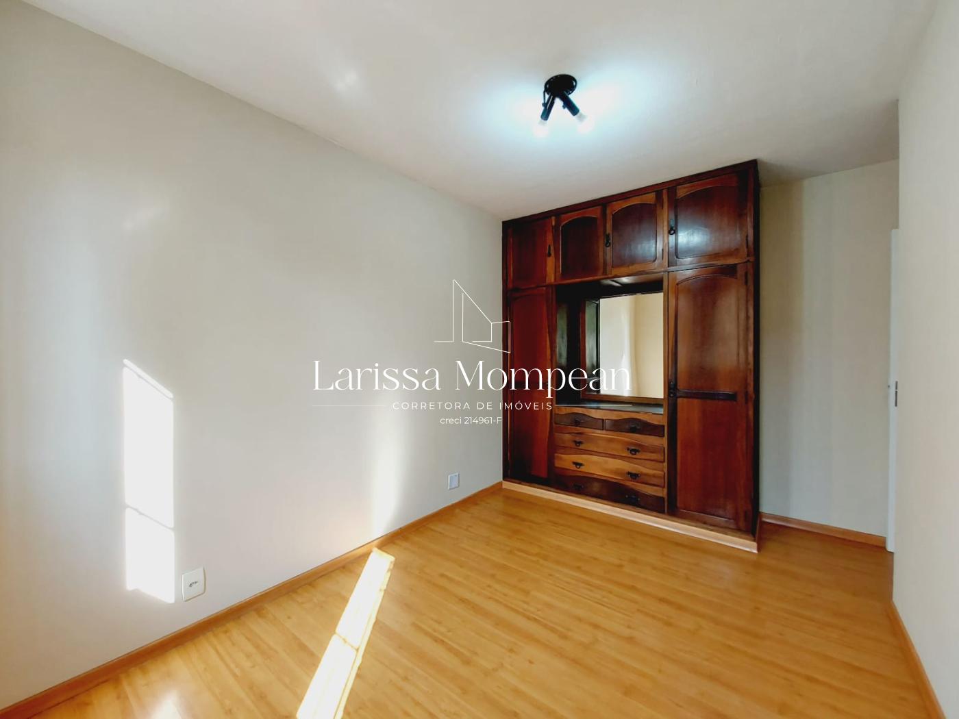 Apartamento à venda com 2 quartos, 64m² - Foto 11