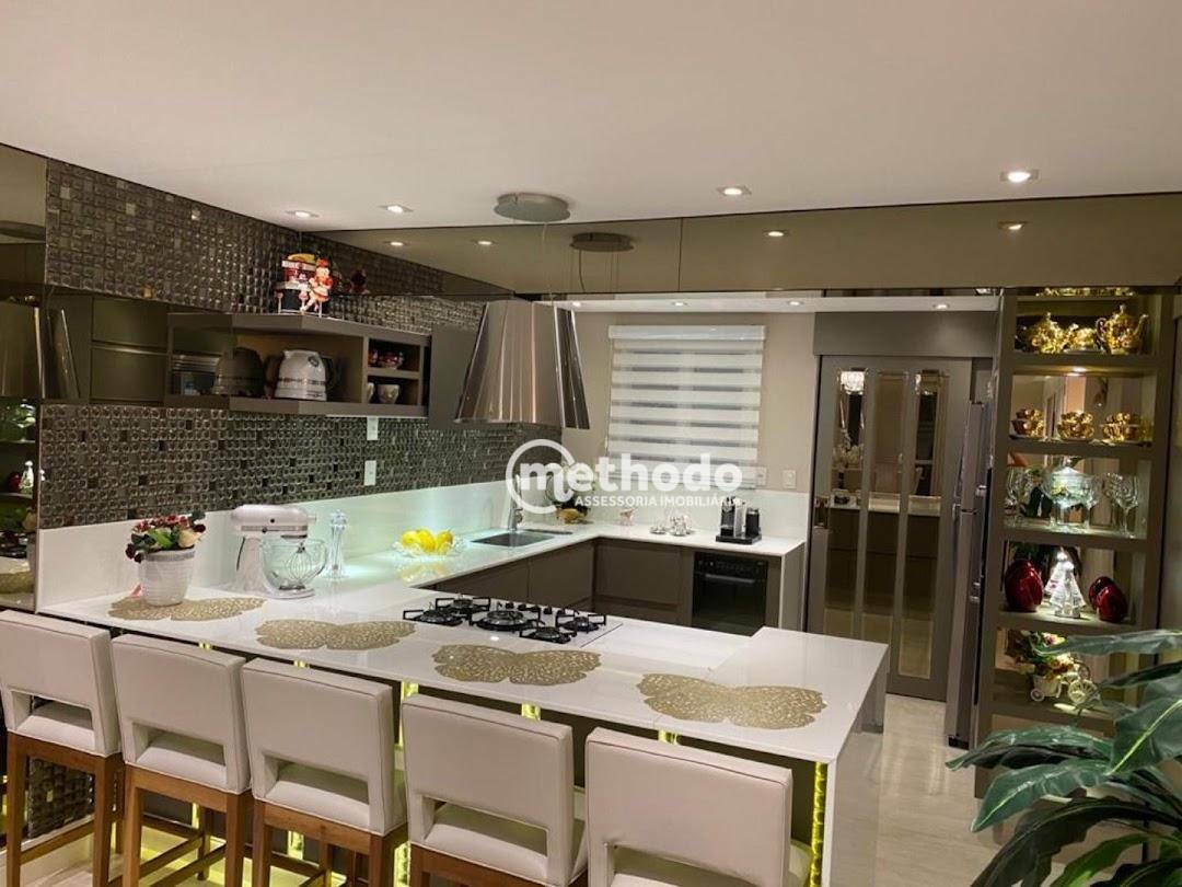 Apartamento à venda com 3 quartos, 136m² - Foto 14