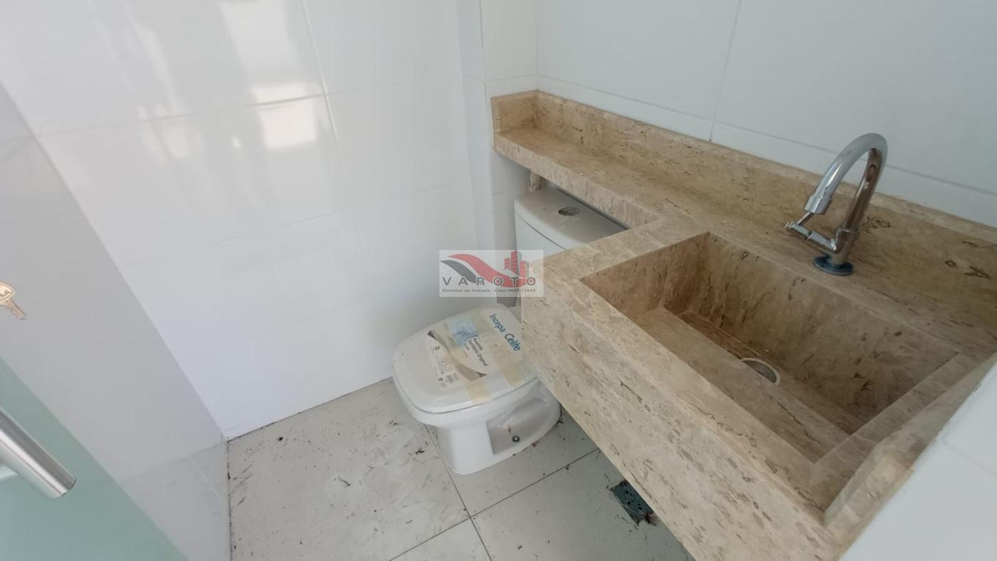 Cobertura à venda com 3 quartos, 45m² - Foto 40