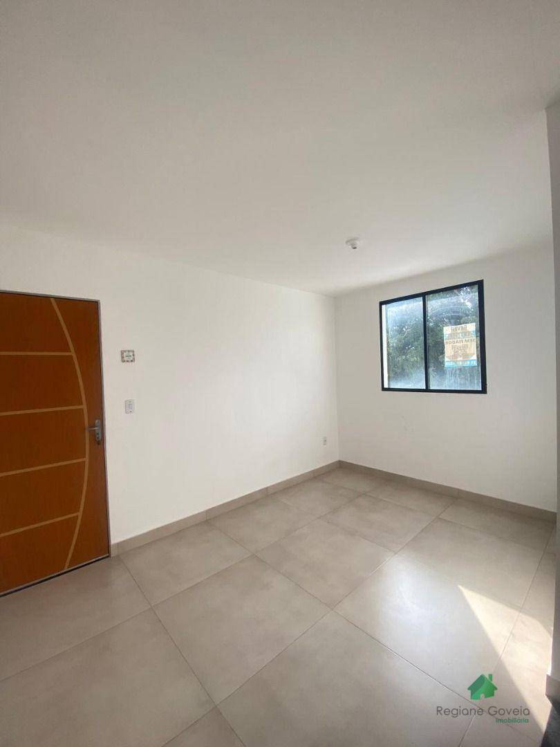 Apartamento para alugar com 2 quartos, 50m² - Foto 8