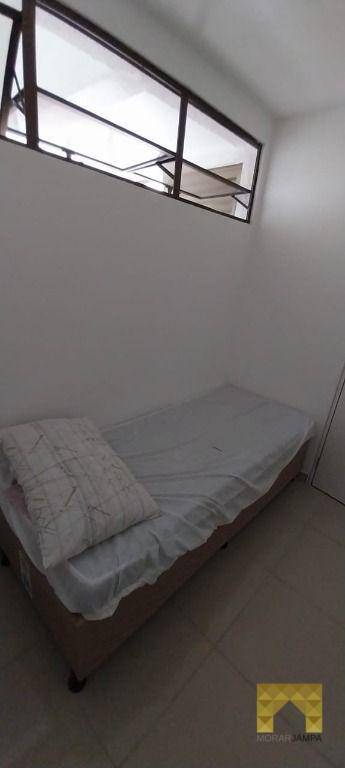 Apartamento à venda com 3 quartos, 105m² - Foto 37