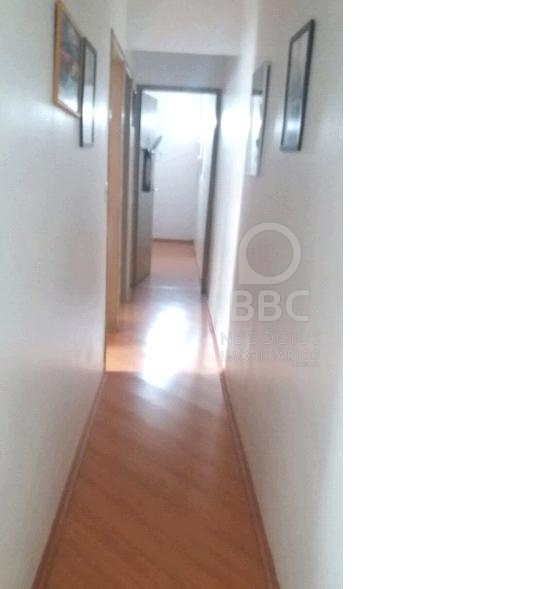 Apartamento à venda com 2 quartos, 85m² - Foto 7