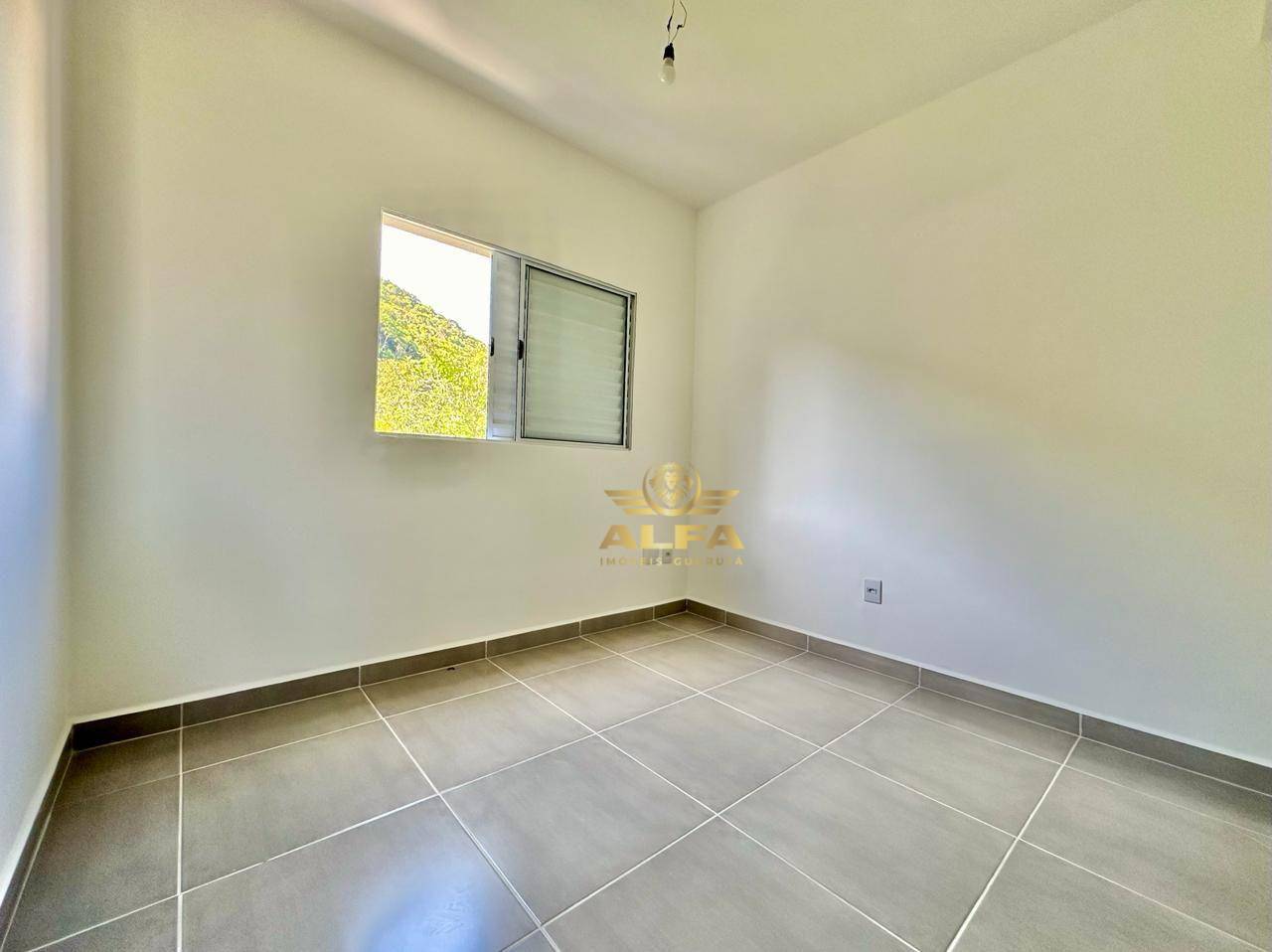 Sobrado à venda com 2 quartos, 90m² - Foto 8