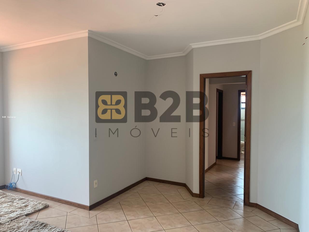 Apartamento à venda com 3 quartos, 110m² - Foto 11